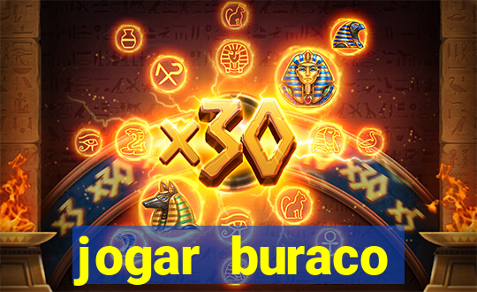 jogar buraco valendo dinheiro